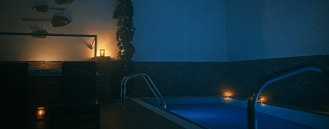 hero-wellness