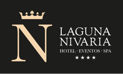 Laguna Nivara
